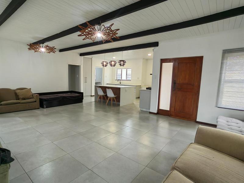 4 Bedroom Property for Sale in Ceres Western Cape